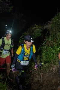 BIB: 9370
                            <button type="button" onclick="openModal(19255230)" class="btn btn-primary btn-sm float-right btn-popup" data-toggle="modal" data-target=".modal-high-quality">
                        <i class="fas fa-shopping-cart"></i> Add to Cart
                    </button>
                                            <button type="button" onclick="isThisMe(19255230, true)" class="btn btn-success btn-sm float-right btn-popup btn-isme hidden" data-toggle="tooltip" data-placement="bottom" title="นี่คือรูปของคุณใช่ไหม คลิกที่นี่เพื่อเอาเข้าอัลบั้ม">
                        <i class="fas fa-plus"></i> Add to album
                    </button>
                    <button type="button" onclick="isThisMe(19255230, false)" class="btn btn-warning btn-sm float-right btn-popup btn-isnotme hidden">
                        <i class="fas fa-ban"></i> Remove from album
                    </button>